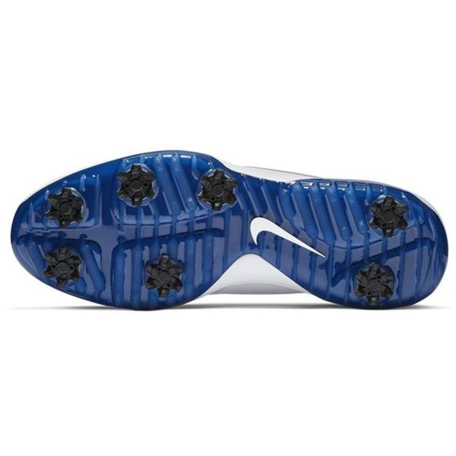 Giày Golf nữ Nike Roshe G Tour Màu Trắng