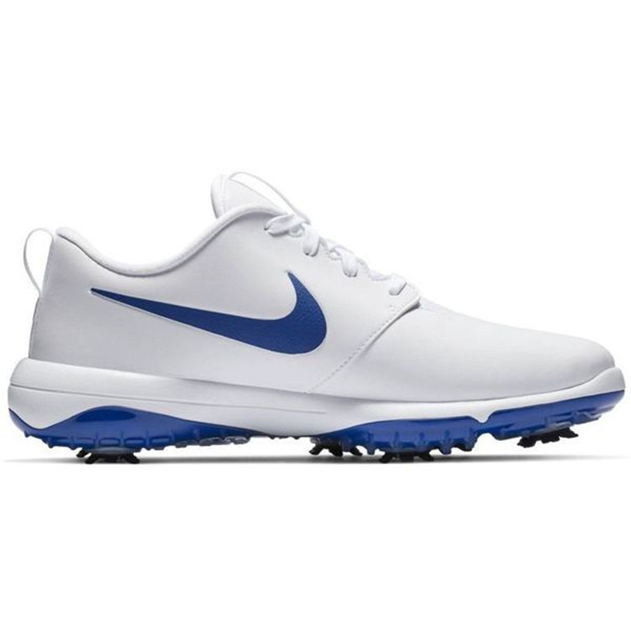 Giày Golf nữ Nike Roshe G Tour Màu Trắng