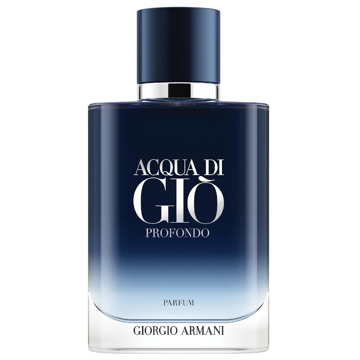 Giorgio Armani Acqua di Gio Profondo Parfum