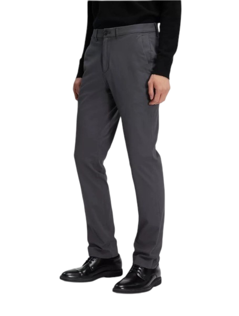 Khaki Calvin KLein - Grey