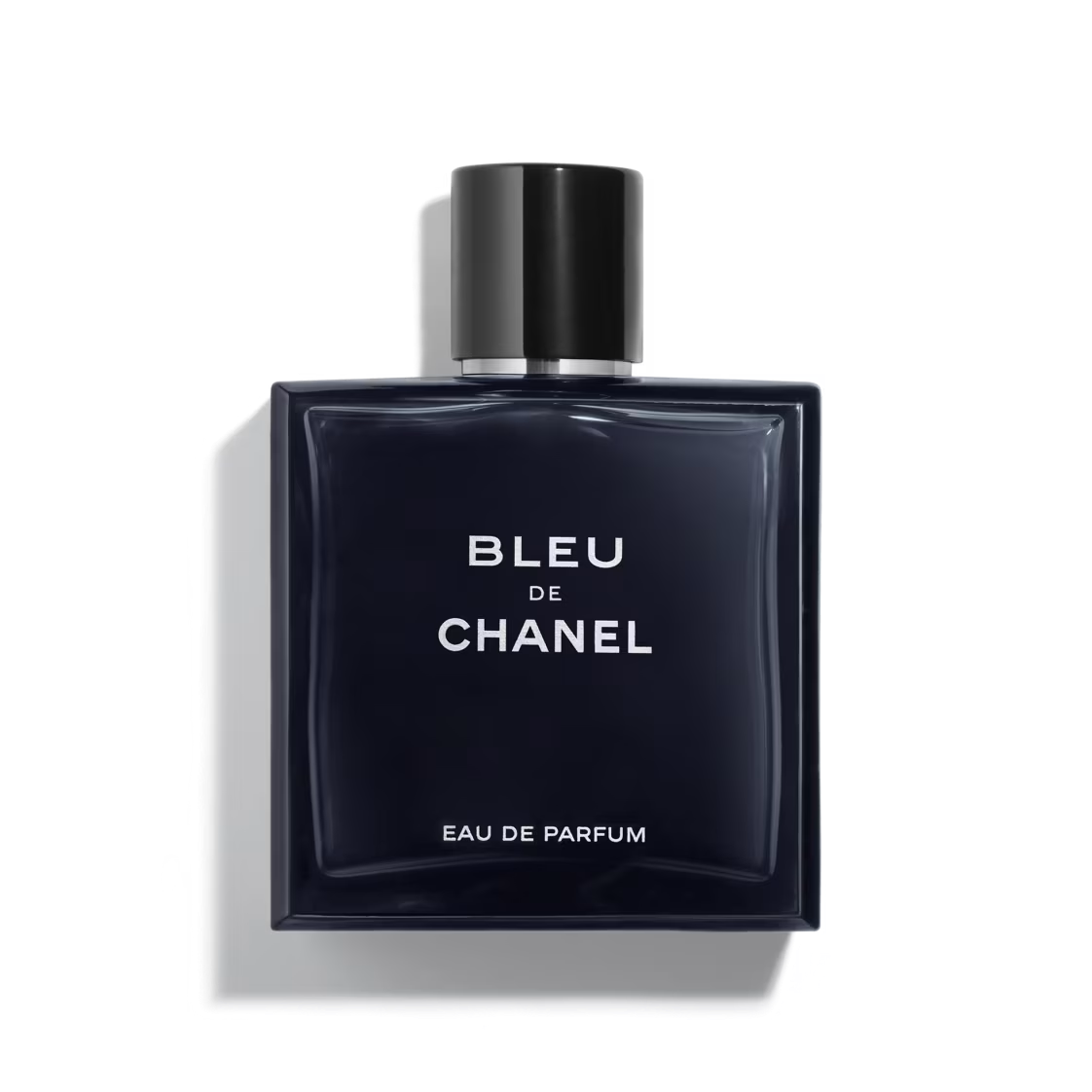 Chanel Bleu De Chanel EDP 100ml