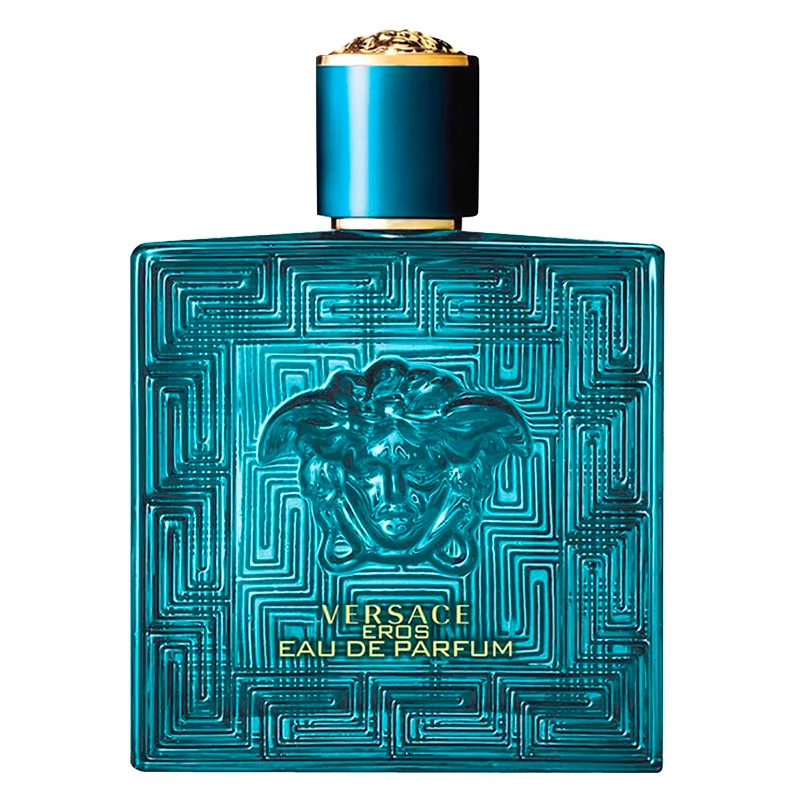 Nước hoa Versace Eros EDT