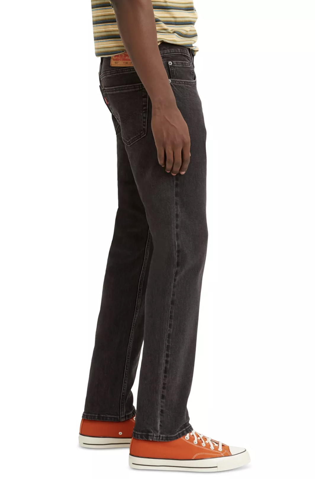 Jeans Levi's 511 Slim Fit Jeans
