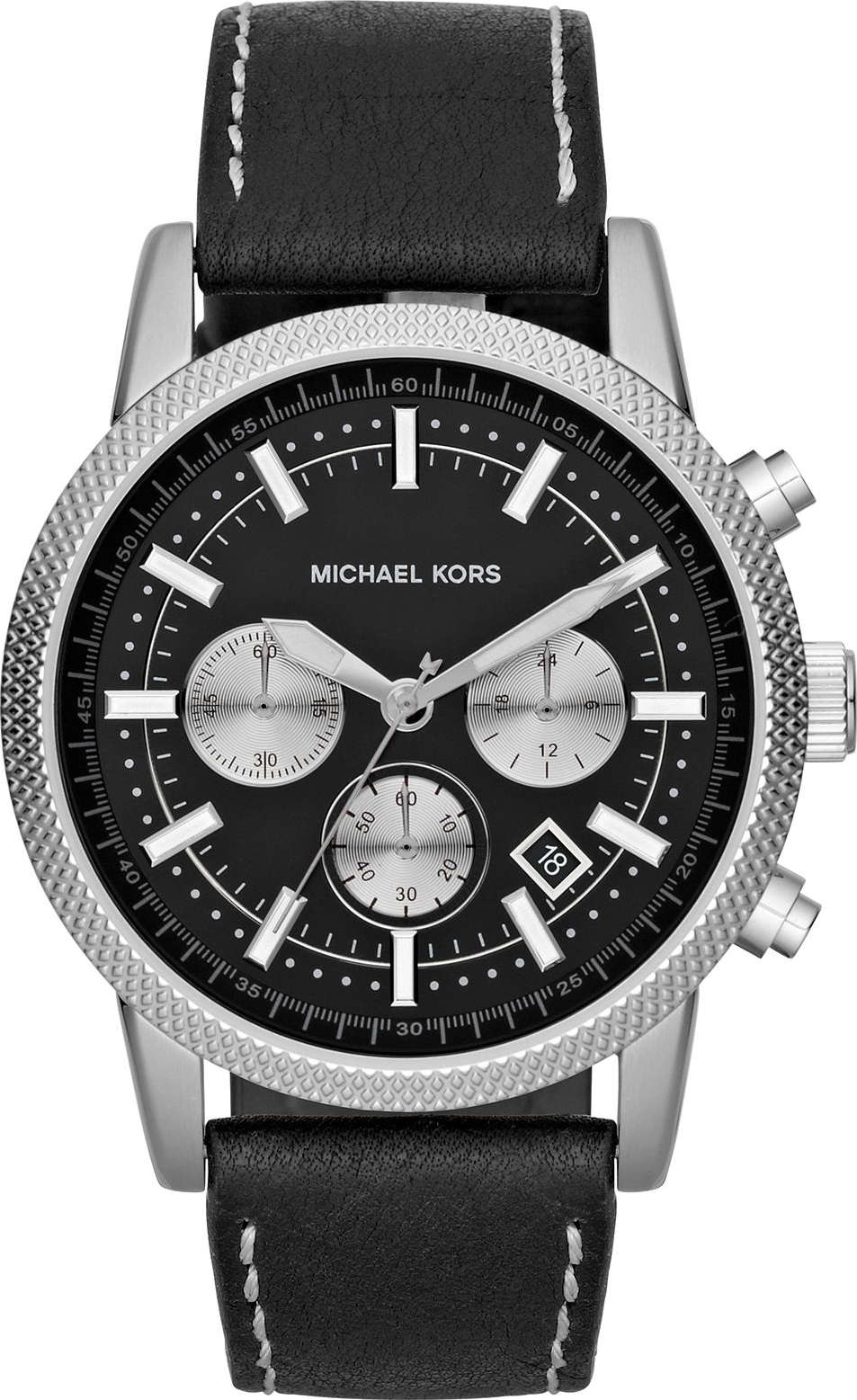 Đồng hồ nam Michael Kors MK8310