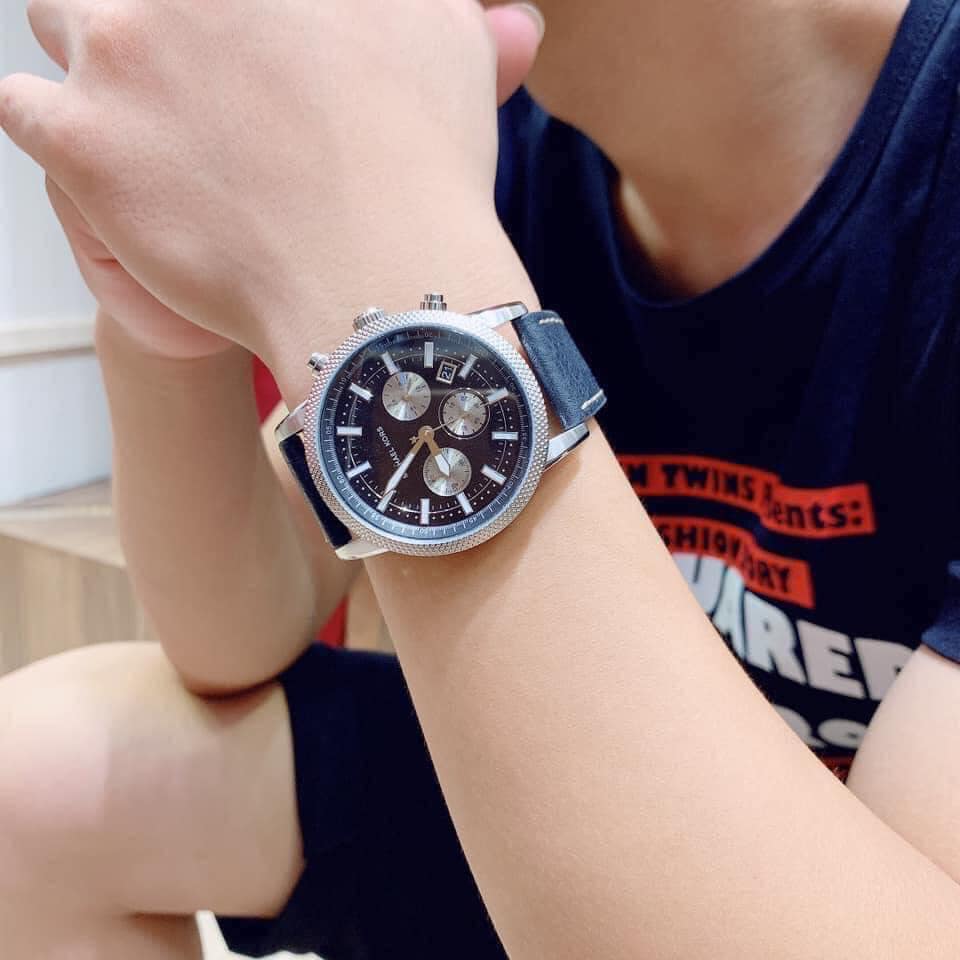Đồng hồ nam Michael Kors MK8310