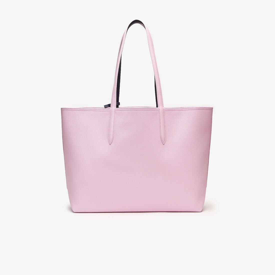 Lacoste Anna Reversible Tote Bag