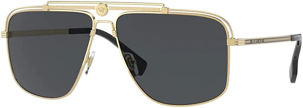 Kính Versace OVE2242