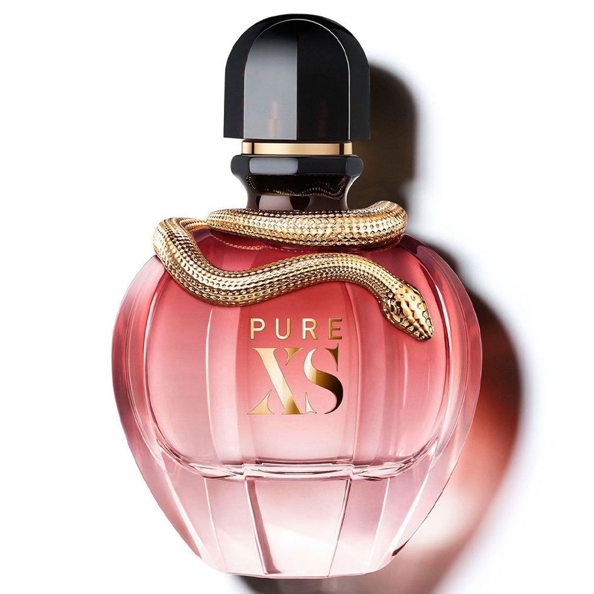 Paco Rabanne Pure XS for Her