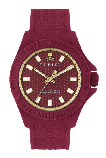 Đồng hồ Philipp Plein Unisex