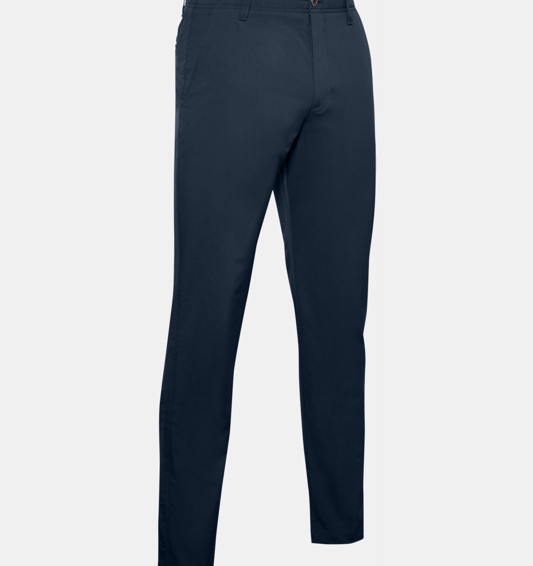 Quần Under Armour Matchplay Golf - Midnight Navy