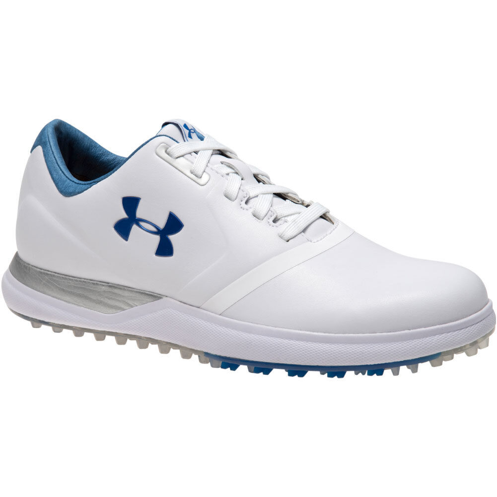 Giày Golf nam Armour Performance SL Spikess