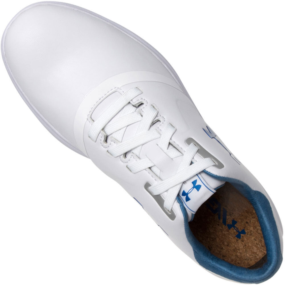 Giày Golf nam Armour Performance SL Spikess