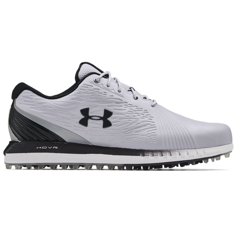 Giày Golf nam UA HOVR Show SL Golf Shoes Grey
