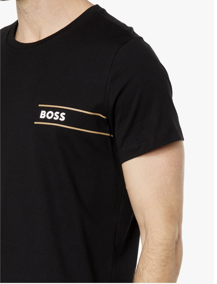 Áo thun BOSS