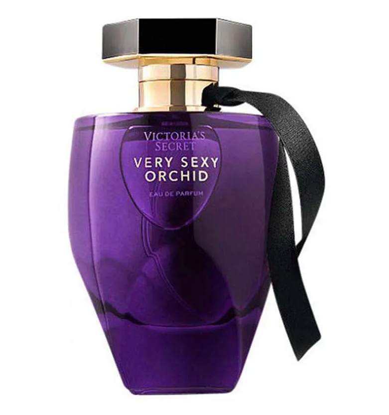 Victoria's Secret Very Sexy Orchid EDP 100ml