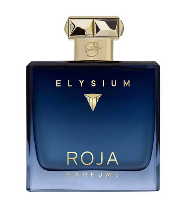 Roja Parfums Elysium Cologne 100ml