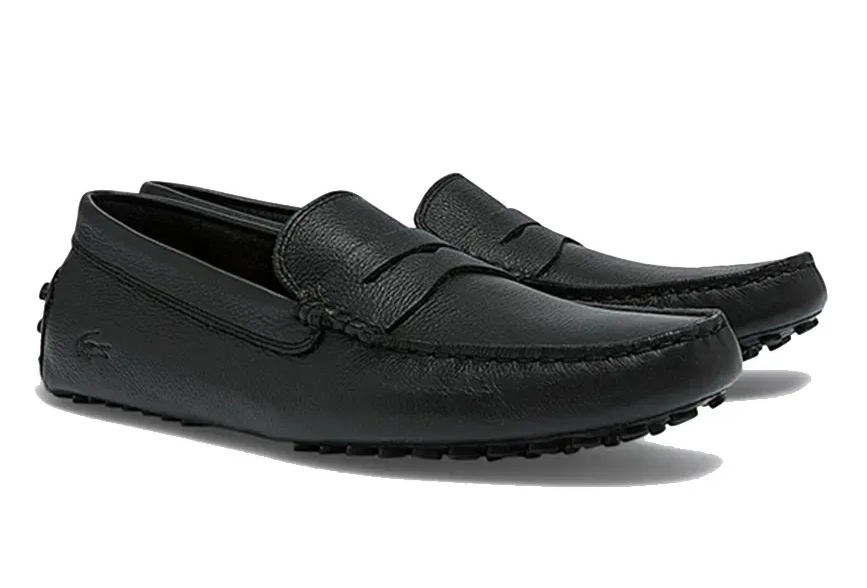 Lacoste Men's Concours Loafers