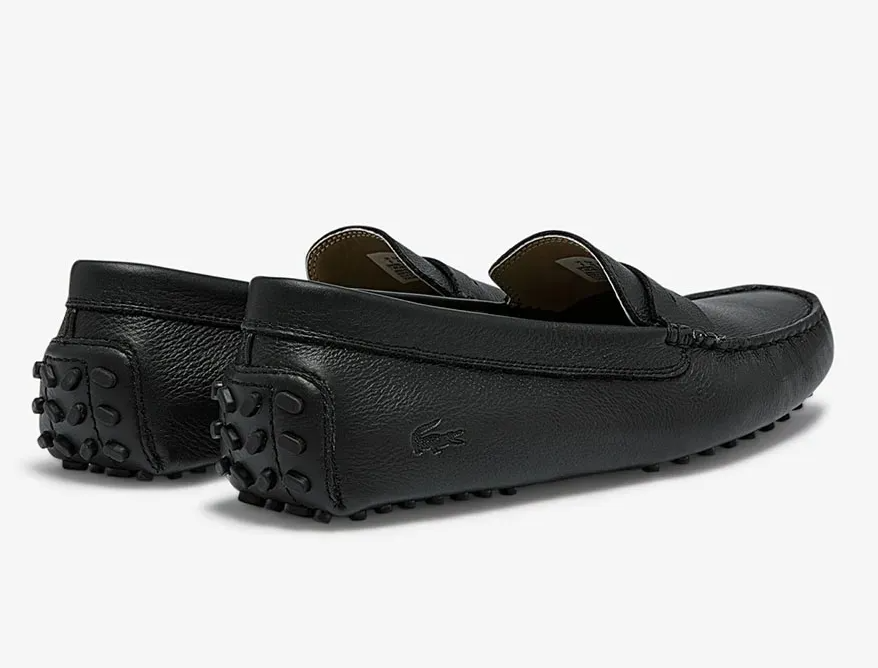 Lacoste Men's Concours Loafers