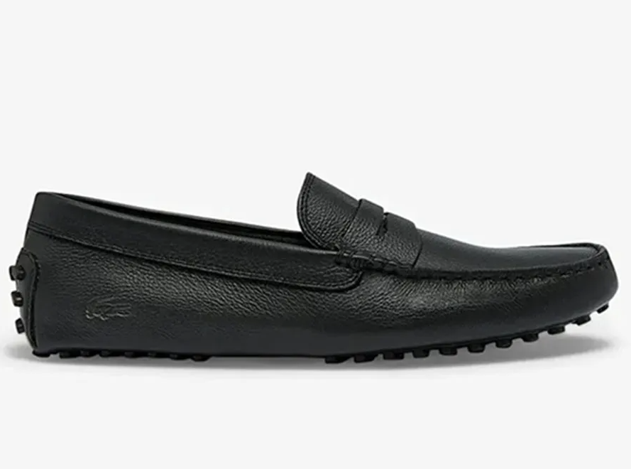 Lacoste Men's Concours Loafers