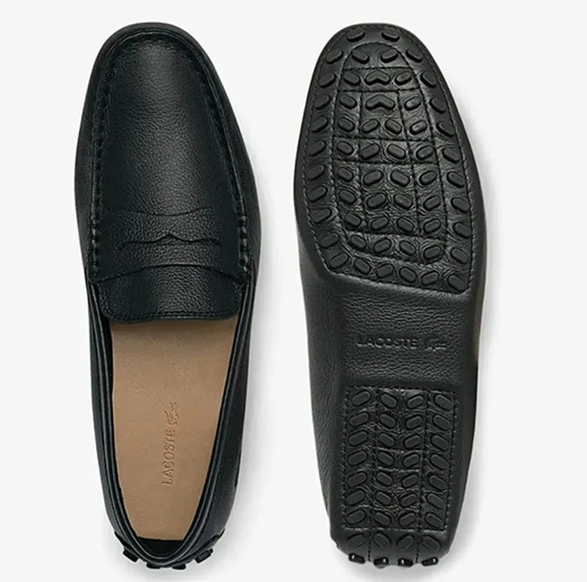 Lacoste Men's Concours Loafers