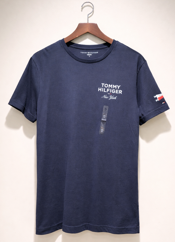 Thun Tommy Newyork Navy