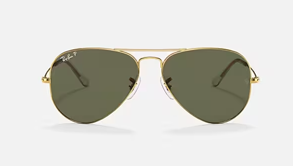 RAY-BAN RB3025 001/55 55-14