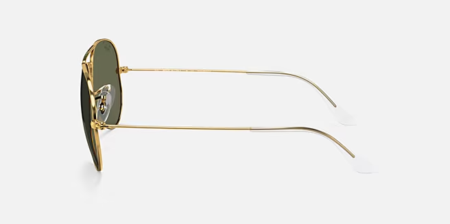 RAY-BAN RB3025 001/62 62-14