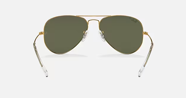 RAY-BAN RB3025 001/62 62-14