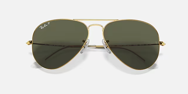 RAY-BAN RB3025 001/55 55-14