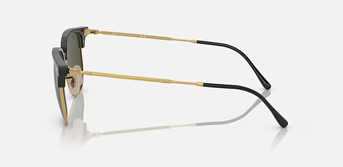 RAY-BAN NEW CLUBMASTER RB4416 601/31 51-20