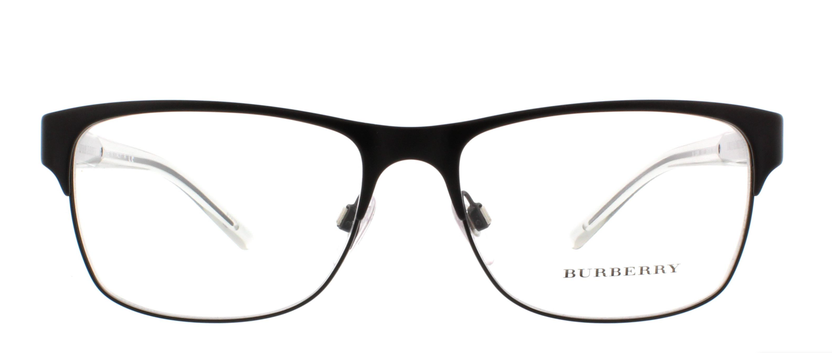 GỌNG KÍNH - Burberry BE1289