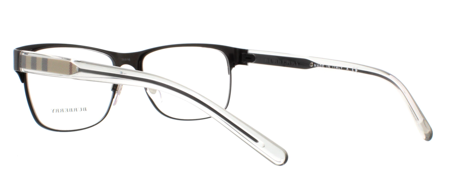 GỌNG KÍNH - Burberry BE1289