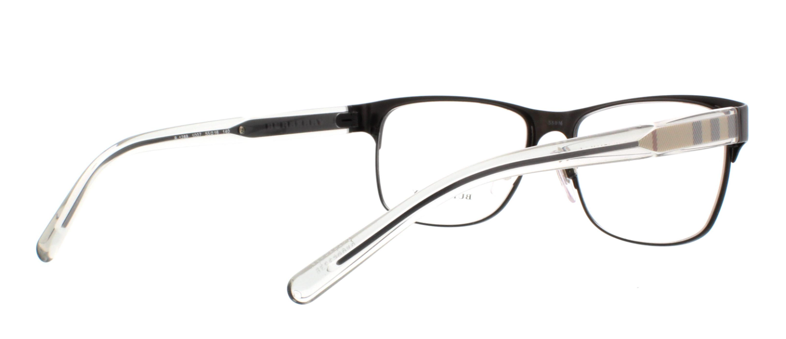 GỌNG KÍNH - Burberry BE1289