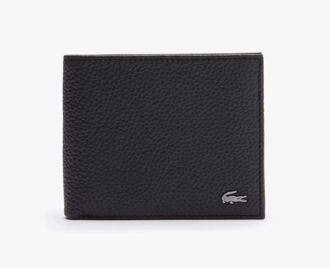 Ví Nam Lacoste NH4774OR 021