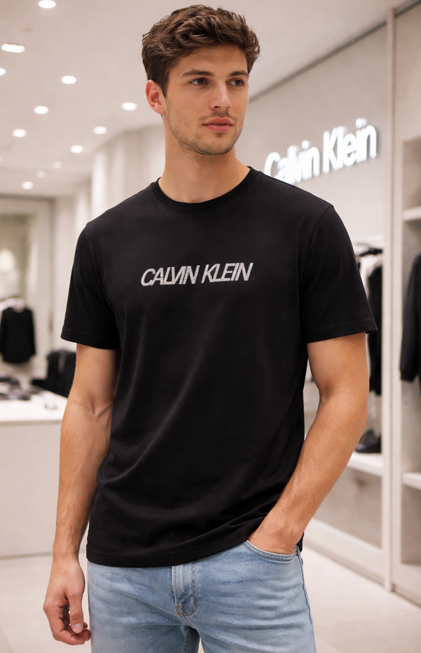 Thun Calvin Klein Performance