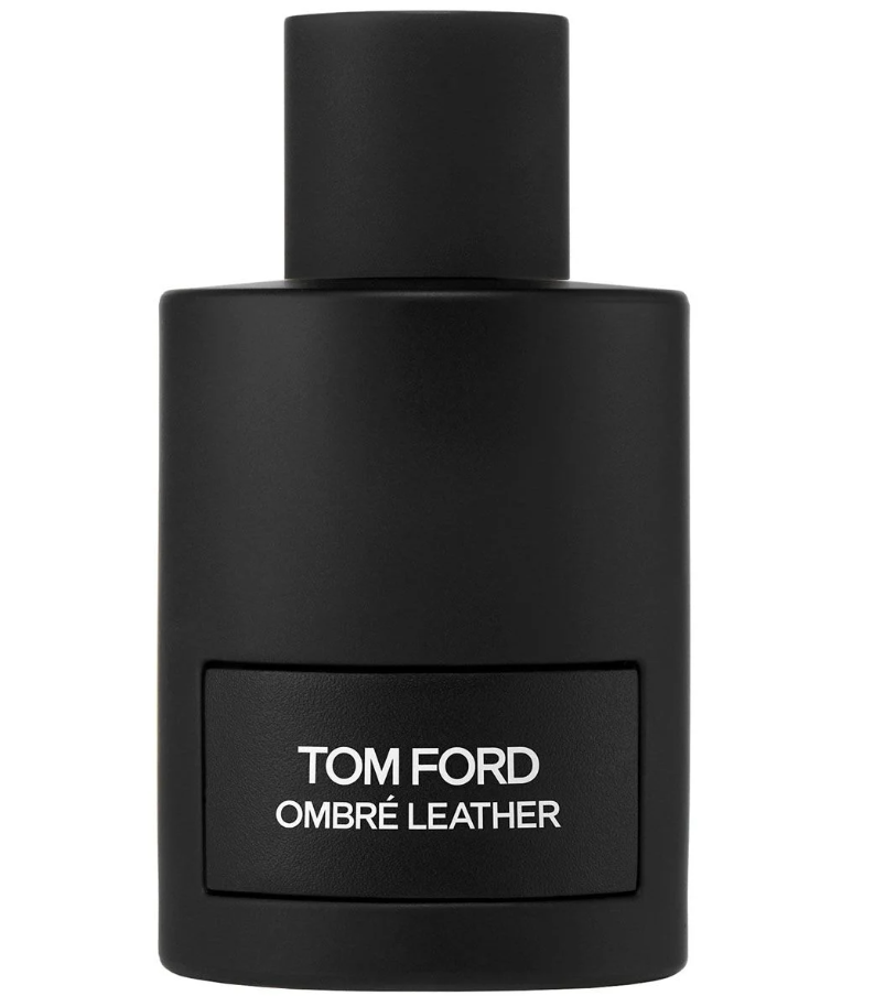 Tom Ford Ombré Leather 100ml