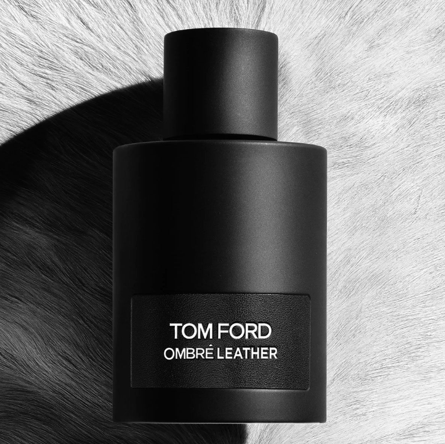 Tom Ford Ombré Leather 100ml