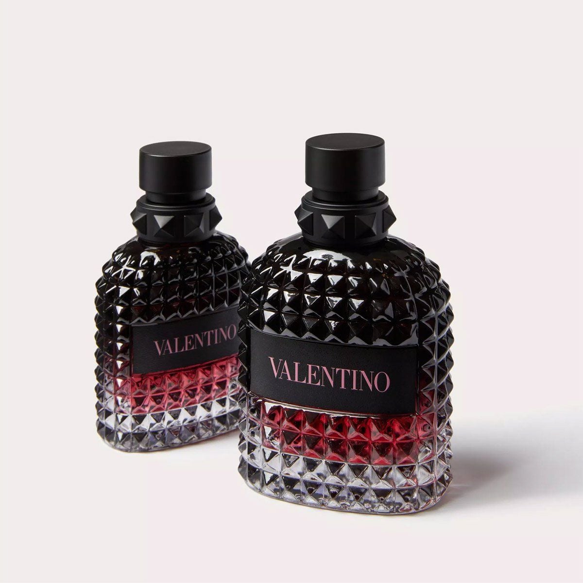 Valentino Uomo Born In Roma Intense