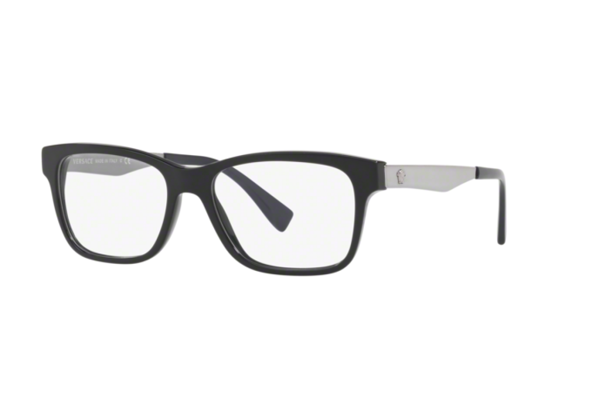 GONG KÍNH - Versace VE3245 5238 55