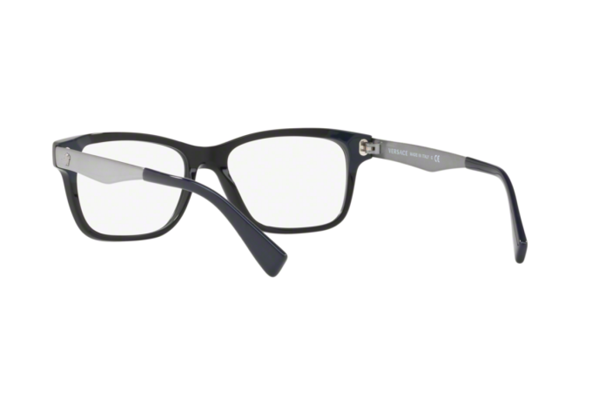 GONG KÍNH - Versace VE3245 5238 55