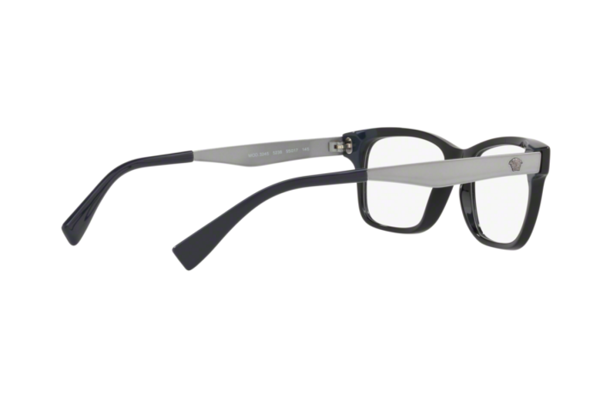 GONG KÍNH - Versace VE3245 5238 55