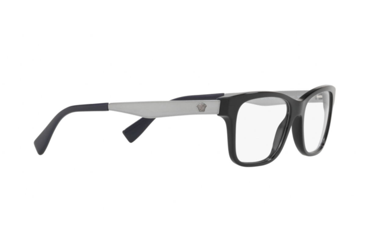 GONG KÍNH - Versace VE3245 5238 55