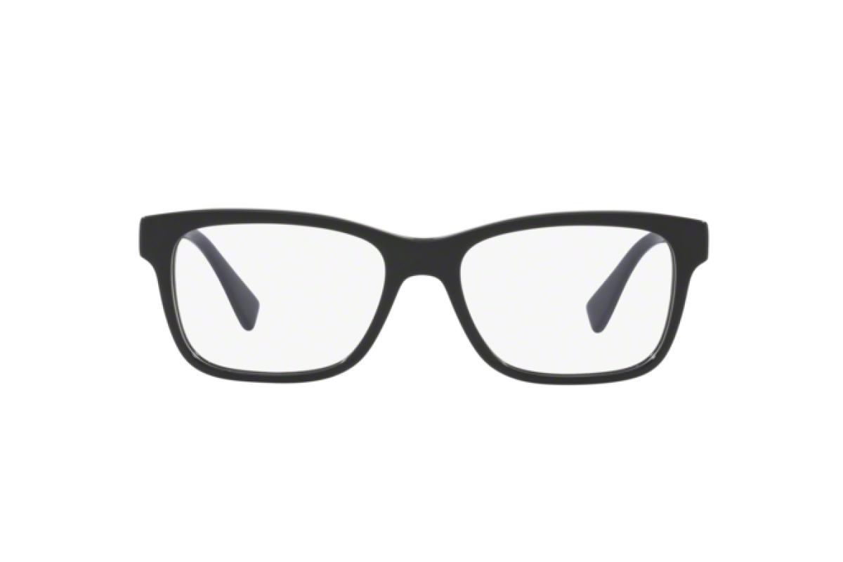 GONG KÍNH - Versace VE3245 5238 55