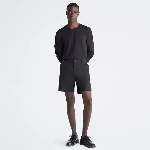 Short Calvin Klein 9