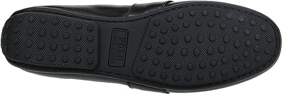 Giầy lười Polo Ralph Lauren
