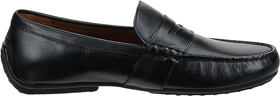Giầy lười Polo Ralph Lauren