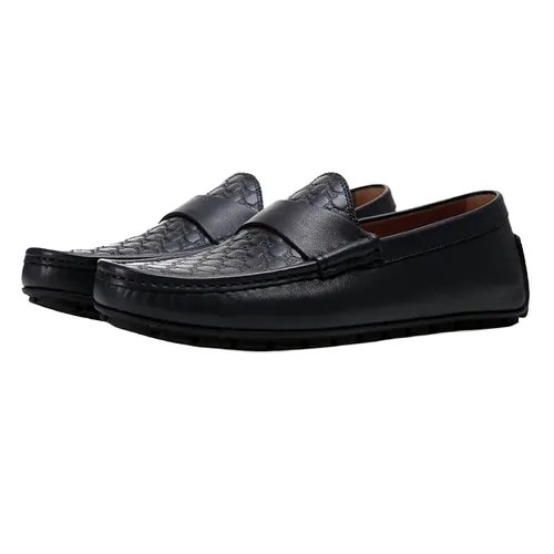 Giầy Gucci Moca