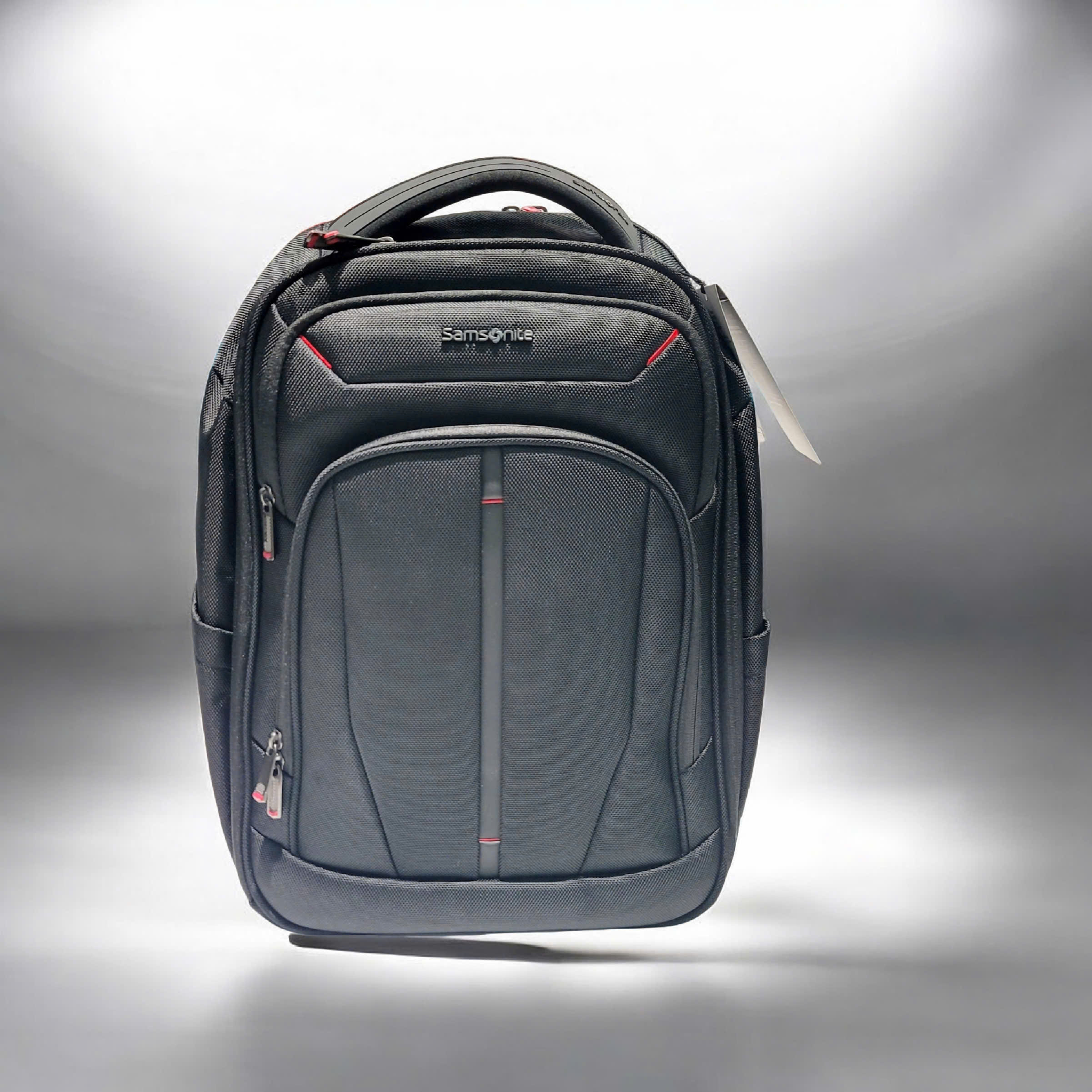 Balo samsonite Xenon 4.0