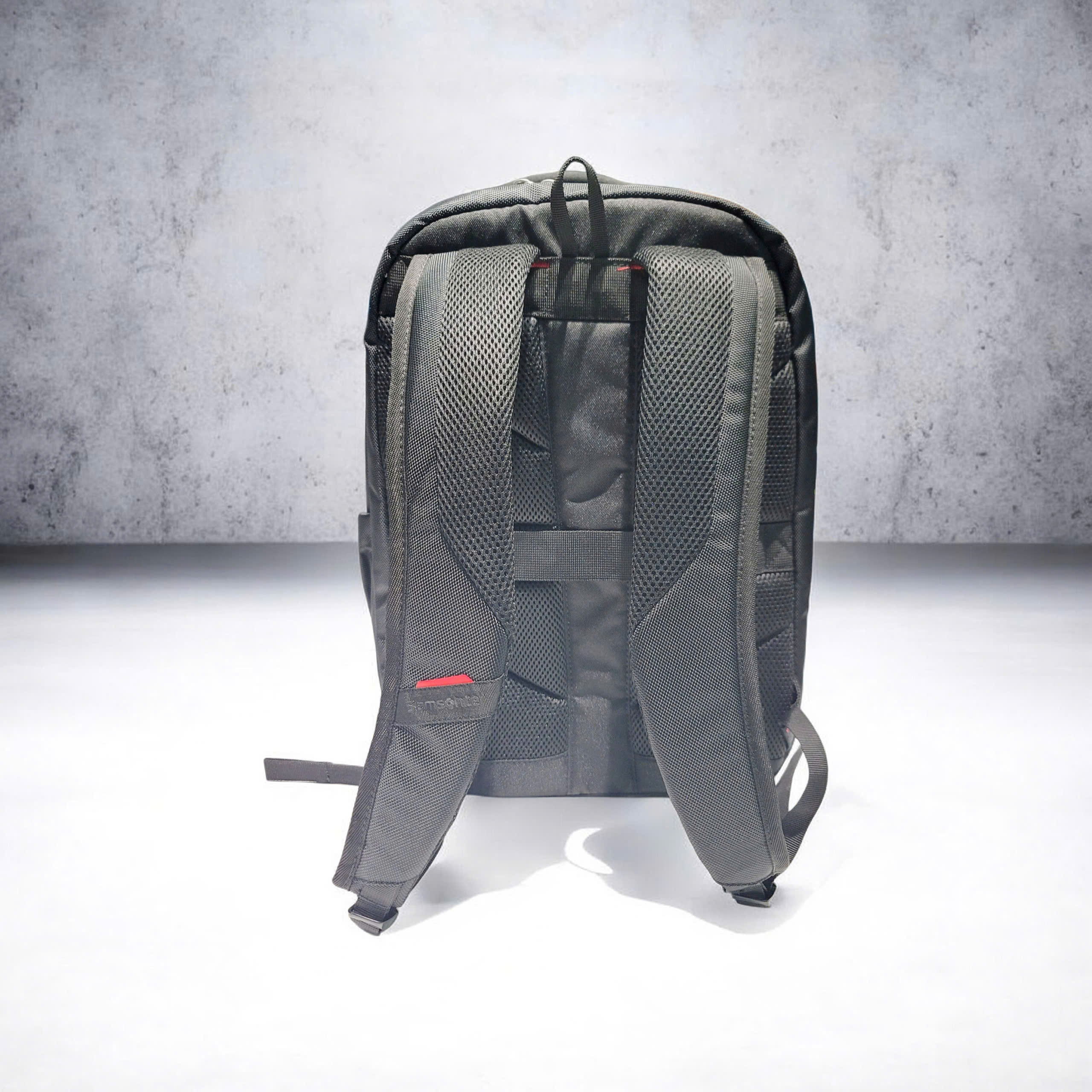 Balo samsonite Xenon 4.0