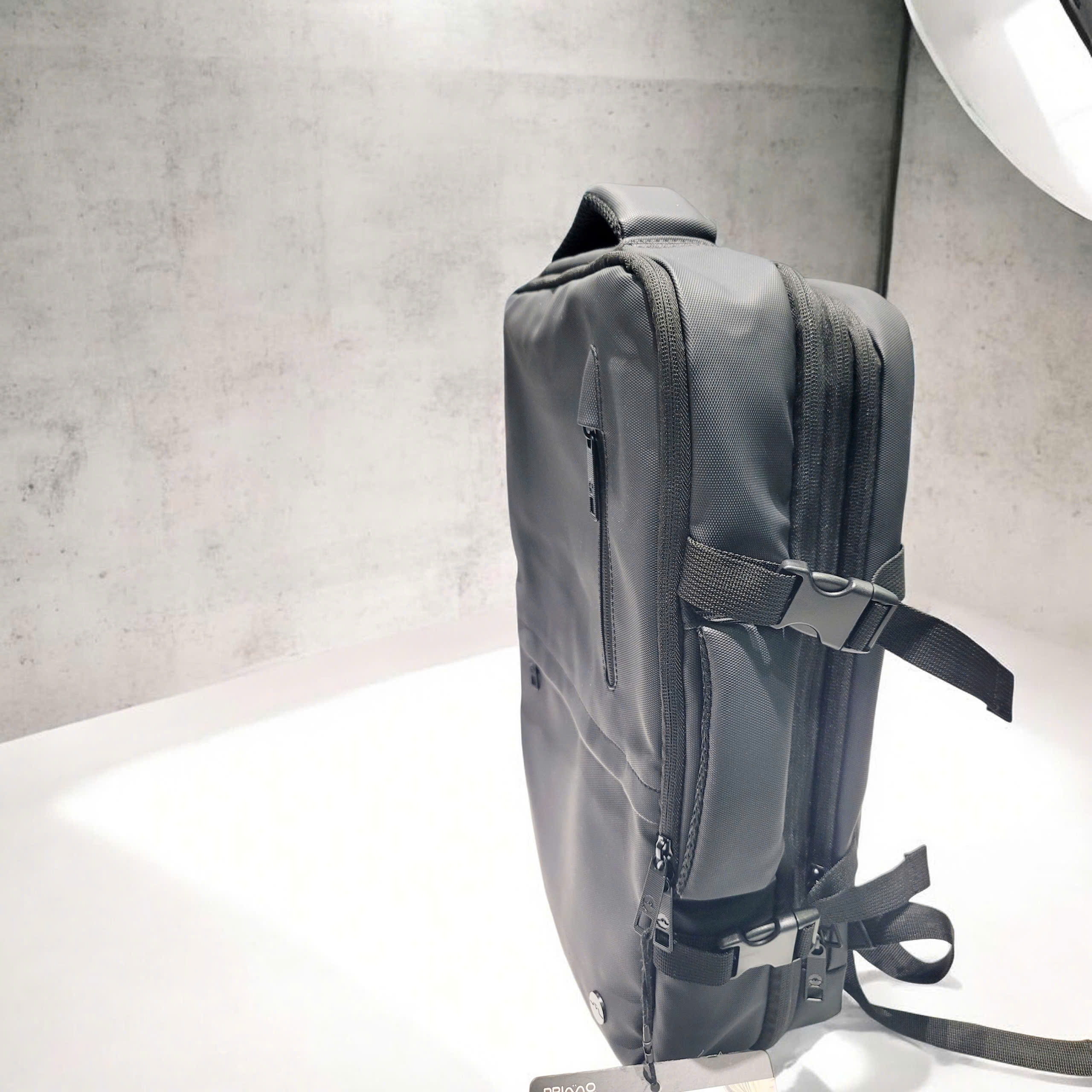 Balo Primo Weekender Convertible Laptop - 30L